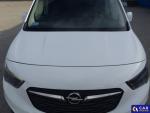 Opel Combo 1.5 CDTI MR`18 E6 2.3t Aukcja 295882 - grafika 43