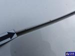 Opel Combo 1.5 CDTI MR`18 E6 2.3t Aukcja 295882 - grafika 44