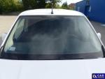 Opel Combo 1.5 CDTI MR`18 E6 2.3t Aukcja 295882 - grafika 45