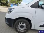 Opel Combo 1.5 CDTI MR`18 E6 2.3t Aukcja 295882 - grafika 46