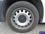 Opel Combo 1.5 CDTI MR`18 E6 2.3t Aukcja 295882 - grafika 47