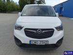 Opel Combo 1.5 CDTI MR`18 E6 2.3t Aukcja 295882 - grafika 2