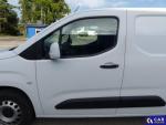 Opel Combo 1.5 CDTI MR`18 E6 2.3t Aukcja 295882 - grafika 48