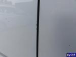 Opel Combo 1.5 CDTI MR`18 E6 2.3t Aukcja 295882 - grafika 49