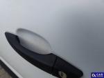 Opel Combo 1.5 CDTI MR`18 E6 2.3t Aukcja 295882 - grafika 50