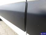 Opel Combo 1.5 CDTI MR`18 E6 2.3t Aukcja 295882 - grafika 51