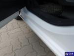 Opel Combo 1.5 CDTI MR`18 E6 2.3t Aukcja 295882 - grafika 52