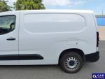 Opel Combo 1.5 CDTI MR`18 E6 2.3t Aukcja 295882 - grafika 53