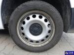 Opel Combo 1.5 CDTI MR`18 E6 2.3t Aukcja 295882 - grafika 54