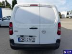 Opel Combo 1.5 CDTI MR`18 E6 2.3t Aukcja 295882 - grafika 55