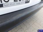 Opel Combo 1.5 CDTI MR`18 E6 2.3t Aukcja 295882 - grafika 56