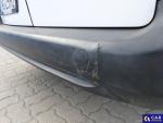 Opel Combo 1.5 CDTI MR`18 E6 2.3t Aukcja 295882 - grafika 57