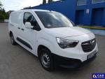 Opel Combo 1.5 CDTI MR`18 E6 2.3t Aukcja 295882 - grafika 3
