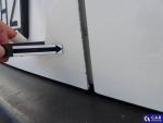 Opel Combo 1.5 CDTI MR`18 E6 2.3t Aukcja 295882 - grafika 58