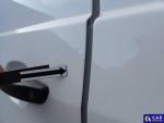 Opel Combo 1.5 CDTI MR`18 E6 2.3t Aukcja 295882 - grafika 59