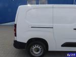 Opel Combo 1.5 CDTI MR`18 E6 2.3t Aukcja 295882 - grafika 60