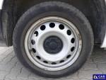 Opel Combo 1.5 CDTI MR`18 E6 2.3t Aukcja 295882 - grafika 61
