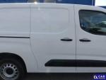 Opel Combo 1.5 CDTI MR`18 E6 2.3t Aukcja 295882 - grafika 62