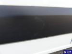 Opel Combo 1.5 CDTI MR`18 E6 2.3t Aukcja 295882 - grafika 63