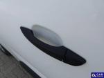 Opel Combo 1.5 CDTI MR`18 E6 2.3t Aukcja 295882 - grafika 64