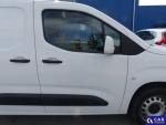 Opel Combo 1.5 CDTI MR`18 E6 2.3t Aukcja 295882 - grafika 65