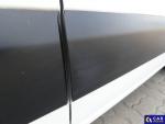 Opel Combo 1.5 CDTI MR`18 E6 2.3t Aukcja 295882 - grafika 66