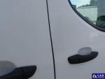 Opel Combo 1.5 CDTI MR`18 E6 2.3t Aukcja 295882 - grafika 67