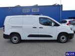 Opel Combo 1.5 CDTI MR`18 E6 2.3t Aukcja 295882 - grafika 4
