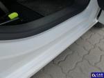 Opel Combo 1.5 CDTI MR`18 E6 2.3t Aukcja 295882 - grafika 68
