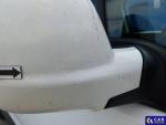 Opel Combo 1.5 CDTI MR`18 E6 2.3t Aukcja 295882 - grafika 69