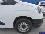 Opel Combo 1.5 CDTI MR`18 E6 2.3t Aukcja 295882 - grafika 70
