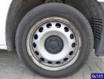 Opel Combo 1.5 CDTI MR`18 E6 2.3t Aukcja 295882 - grafika 71