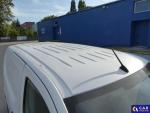 Opel Combo 1.5 CDTI MR`18 E6 2.3t Aukcja 295882 - grafika 72