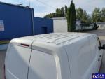 Opel Combo 1.5 CDTI MR`18 E6 2.3t Aukcja 295882 - grafika 73