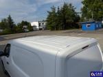 Opel Combo 1.5 CDTI MR`18 E6 2.3t Aukcja 295882 - grafika 74