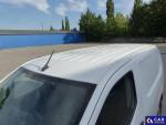 Opel Combo 1.5 CDTI MR`18 E6 2.3t Aukcja 295882 - grafika 75