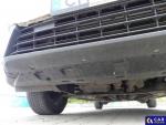 Opel Combo 1.5 CDTI MR`18 E6 2.3t Aukcja 295882 - grafika 76