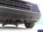 Opel Combo 1.5 CDTI MR`18 E6 2.3t Aukcja 295882 - grafika 77