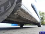 Opel Combo 1.5 CDTI MR`18 E6 2.3t Aukcja 295882 - grafika 78