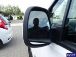 Opel Combo 1.5 CDTI MR`18 E6 2.3t Aukcja 295882 - grafika 79