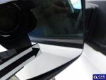 Opel Combo 1.5 CDTI MR`18 E6 2.3t Aukcja 295882 - grafika 80