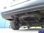Opel Combo 1.5 CDTI MR`18 E6 2.3t Aukcja 295882 - grafika 81