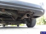Opel Combo 1.5 CDTI MR`18 E6 2.3t Aukcja 295882 - grafika 82