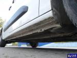 Opel Combo 1.5 CDTI MR`18 E6 2.3t Aukcja 295882 - grafika 83