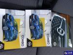 Opel Combo 1.5 CDTI MR`18 E6 2.3t Aukcja 295882 - grafika 84