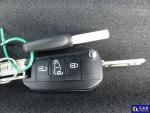 Opel Combo 1.5 CDTI MR`18 E6 2.3t Aukcja 295882 - grafika 86