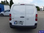 Opel Combo 1.5 CDTI MR`18 E6 2.3t Aukcja 295882 - grafika 6
