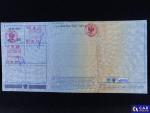 Opel Combo 1.5 CDTI MR`18 E6 2.3t Aukcja 295882 - grafika 87