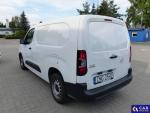 Opel Combo 1.5 CDTI MR`18 E6 2.3t Aukcja 295882 - grafika 7