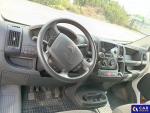 Citroën Jumper 35 2.2 BlueHDi MR`14 E6.2 3.5t Aukcja 295883 - grafika 7